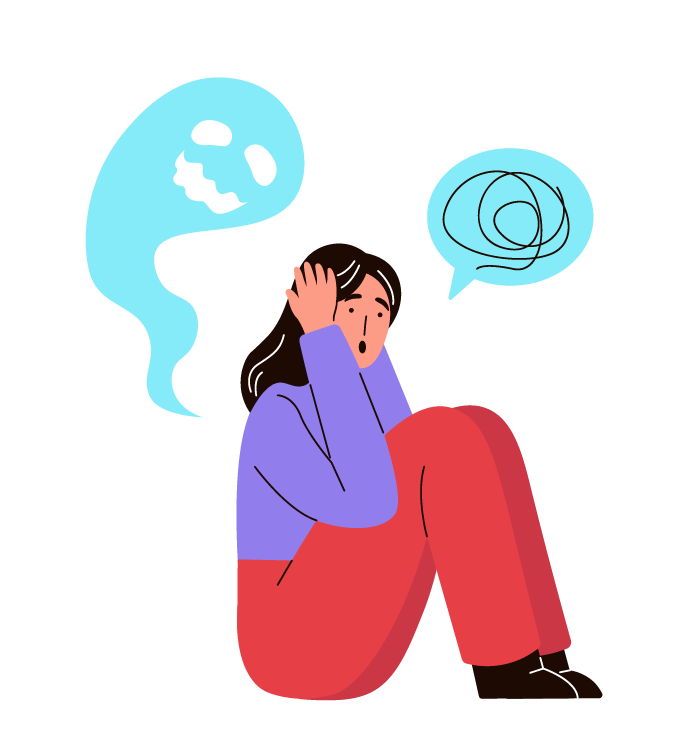 Bereavement counsellor  in Huddersfield