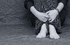 grief-guilt-therapy